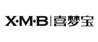喜梦宝X.M.B