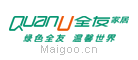 全友家居