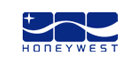 汉妮威HoneyWest