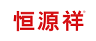 恒源祥家纺