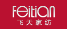 飞天Feitian