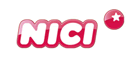 NICI礼祺