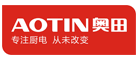 奥田AOTIN