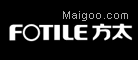 方太Fotile