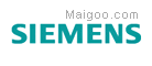 西门子