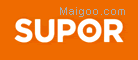 苏泊尔SUPOR