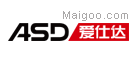 爱仕达ASD