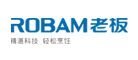 老板Robam