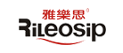 雅乐思Rileosip