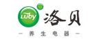 Luby洛贝