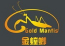 金螳螂