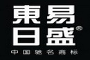 东易日盛