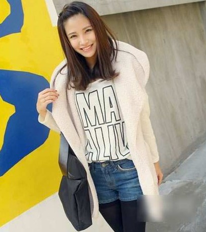 网购衣服的四大风险，你知道多少？