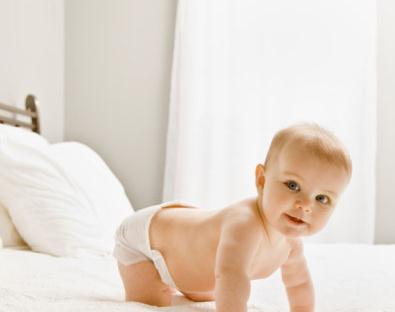 挑选婴儿用品具体有哪些妙招