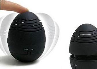 奋达天鹅表现惊艳对市场有雄心