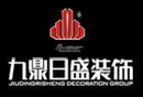 九鼎装饰