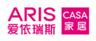 爱依瑞斯ARIS