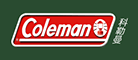 科勒曼Coleman