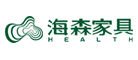 海森HEALTH