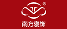 南方寝饰
