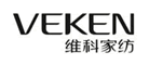 维科VEKEN