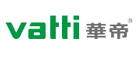华帝Vatti