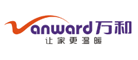 万和Vanward