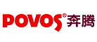 POVOS奔腾