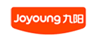 九阳Joyoung