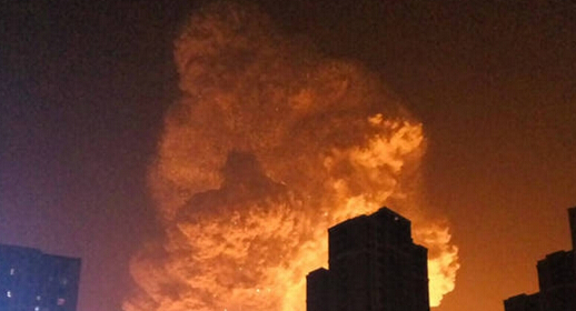 ���ը�¼� �������ǶԻ�������߶ȹ�ע