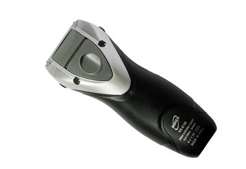 选择剃须刀 请别错过这些错误的认识