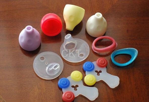 婴儿用品企业线下销售服务应该如何优化?