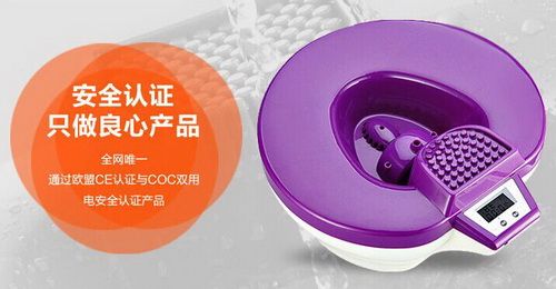 选择坐浴产品需谨慎  一康堂坐浴品牌为大众首选