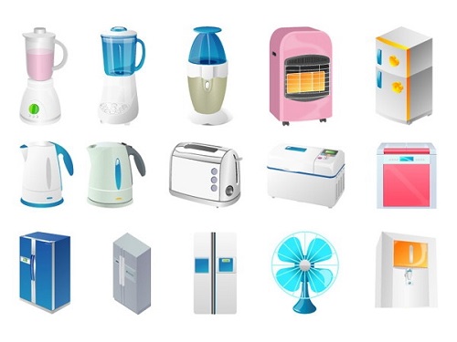 互联网发展趋势影响生活家电行业发展