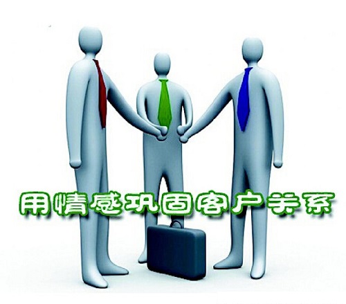 从大圣养成记 看花洒企业如何“攻心”