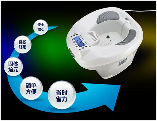 һ������ˮ��ԡ��YKT-ZY14-01һ������ ��ͥ��������Ʒ