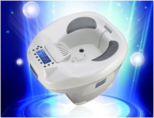 һ������ˮ��ԡ�Ĵ�����������ѡ�������