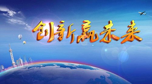 ���ʵī ����������ī��������