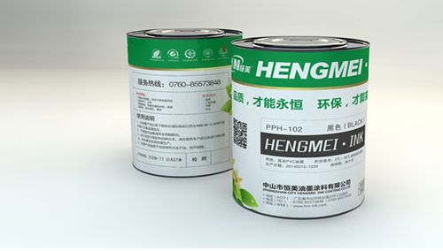 ���ʵī ����������ī��������