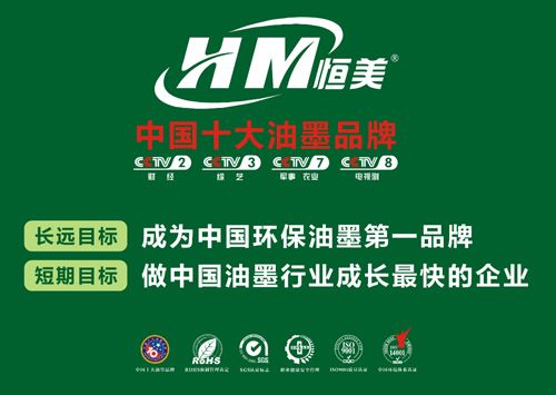 ���ʵī ����������ī��������