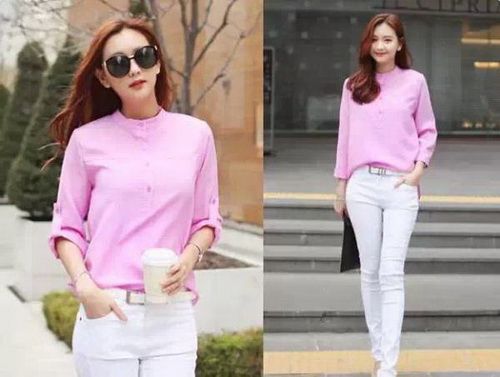 Ů�˴����������˶�������