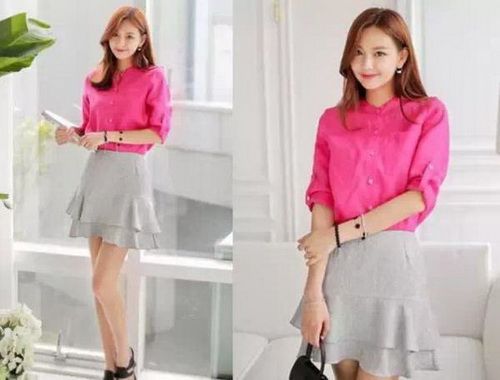 Ů�˴����������˶�������