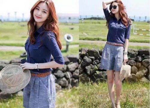 Ů�˴����������˶�������