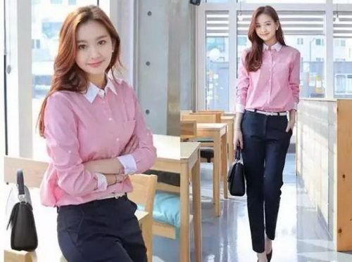 Ů�˴����������˶�������