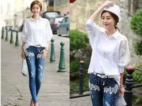 Ů�˴����������˶�������