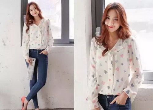 Ů�˴����������˶�������