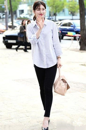 �������ʹ��´���ʾ�� ��������¾�չ��������