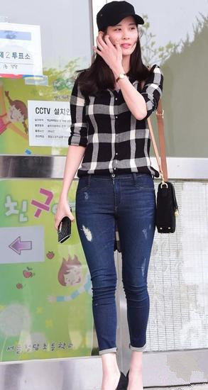 �������ʹ��´���ʾ�� ��������¾�չ��������