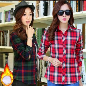 2015年中国衬衫十大品牌排行榜