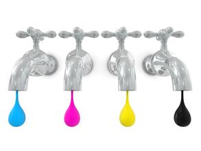 国产水龙头冒充洋货 水龙头生意利润翻数十倍